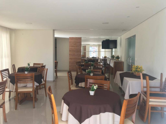 Imagem Apartamento com 2 Quartos à Venda, 63 m² em Parque Da Mooca - São Paulo Imagem Apartamento com 2 Quartos à Venda, 63 m² em Parque Da Mooca - São Paulo