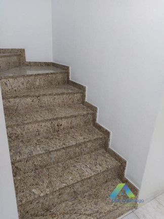 Imagem Sobrado com 5 Quartos à Venda, 240 m² em Vila Moraes - São Paulo Imagem Sobrado com 5 Quartos à Venda, 240 m² em Vila Moraes - São Paulo