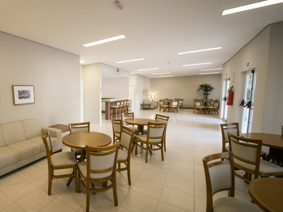 Imagem Apartamento com 2 Quartos à Venda, 73 m² em Jardim Rosinha - Itu Imagem Apartamento com 2 Quartos à Venda, 73 m² em Jardim Rosinha - Itu