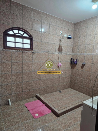 Imagem Casa com 4 Quartos à Venda, em Samburá (tamoios) - Cabo Frio Imagem Casa com 4 Quartos à Venda, em Samburá (tamoios) - Cabo Frio