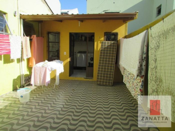 Imagem Casa com 3 Quartos à Venda, 170 m² em Tamandaré - Esteio Imagem Casa com 3 Quartos à Venda, 170 m² em Tamandaré - Esteio