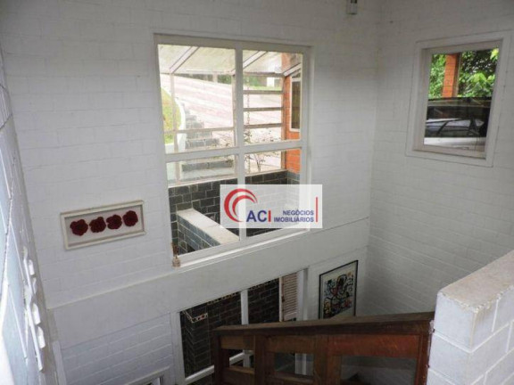 Imagem Casa com 4 Quartos à Venda, 205 m² em Granja Viana - Embu Das Artes Imagem Casa com 4 Quartos à Venda, 205 m² em Granja Viana - Embu Das Artes