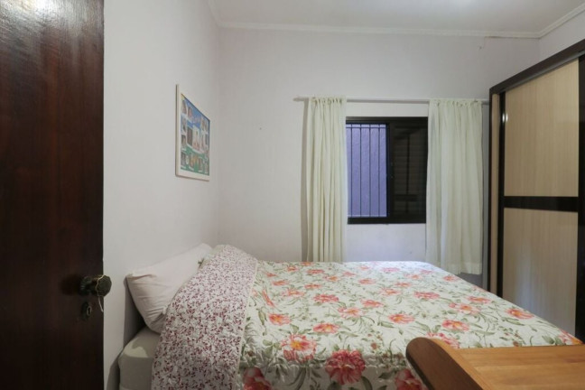 Imagem Imóvel com 4 Quartos à Venda, em Vila Carrão - São Paulo Imagem Imóvel com 4 Quartos à Venda, em Vila Carrão - São Paulo