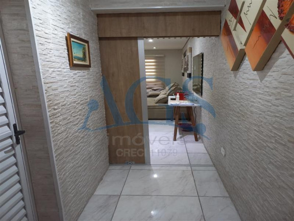 Imagem Apartamento com 3 Quartos à Venda, 100 m² em Vila Carrão - São Paulo Imagem Apartamento com 3 Quartos à Venda, 100 m² em Vila Carrão - São Paulo