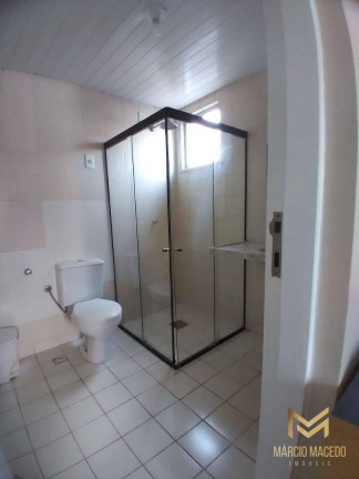 Imagem Apartamento com 3 Quartos à Venda, 125 m² em Dionisio Torres - Fortaleza Imagem Apartamento com 3 Quartos à Venda, 125 m² em Dionisio Torres - Fortaleza