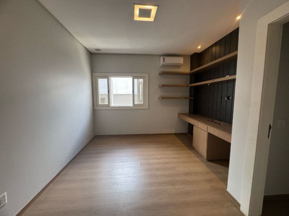 Imagem Sobrado com 4 Quartos para Alugar, 420 m² em Jardim Florença - Goiânia Imagem Sobrado com 4 Quartos para Alugar, 420 m² em Jardim Florença - Goiânia