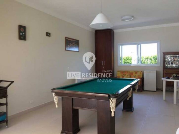 Imagem Casa com 3 Quartos à Venda, 527 m² em Condomínio Bosque Dos Pires - Itatiba Imagem Casa com 3 Quartos à Venda, 527 m² em Condomínio Bosque Dos Pires - Itatiba