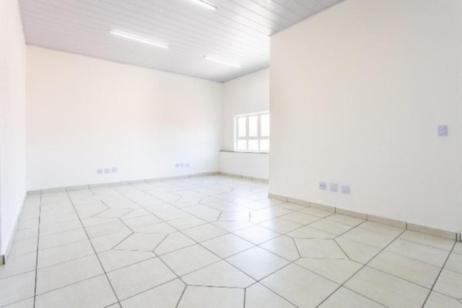 Imagem Sala Comercial para Alugar, 650 m² em Penha De França - São Paulo Imagem Sala Comercial para Alugar, 650 m² em Penha De França - São Paulo