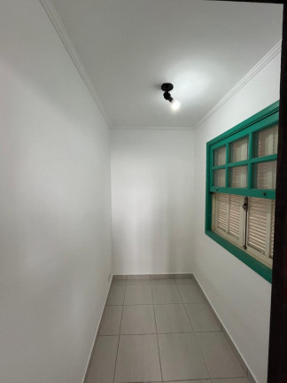 Imagem Casa com 3 Quartos à Venda, 210 m² em Jardim Monte Alegre - Taboão Da Serra Imagem Casa com 3 Quartos à Venda, 210 m² em Jardim Monte Alegre - Taboão Da Serra