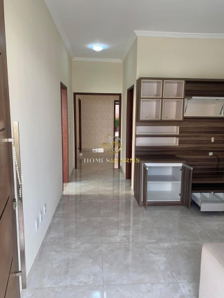 Imagem Casa com 3 Quartos à Venda,  em Parque Das Nações - Parnamirim