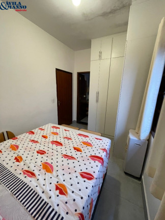 Imagem Casa com 2 Quartos à Venda, em Mooca - São Paulo Imagem Casa com 2 Quartos à Venda, em Mooca - São Paulo
