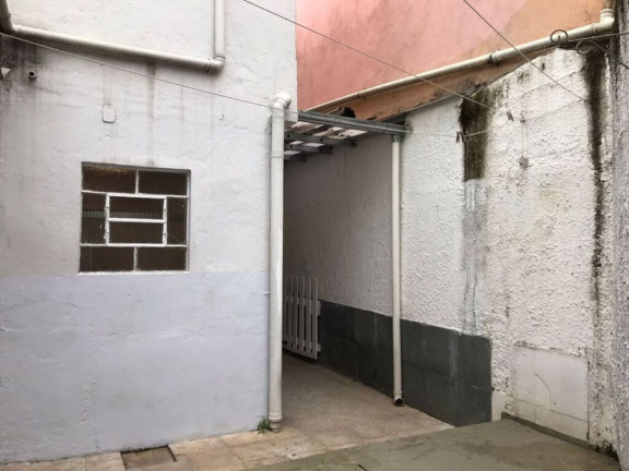 Imagem Imóvel com 2 Quartos à Venda, em Vila Bertioga - São Paulo Imagem Imóvel com 2 Quartos à Venda, em Vila Bertioga - São Paulo