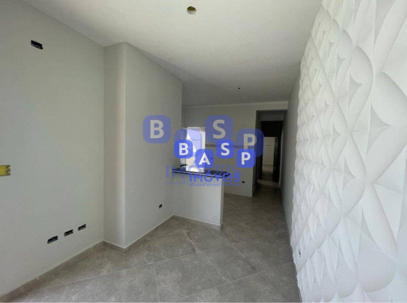 Imagem Casa com 2 Quartos à Venda, 61 m² em Jardim Tupy - Itanhaém Imagem Casa com 2 Quartos à Venda, 61 m² em Jardim Tupy - Itanhaém