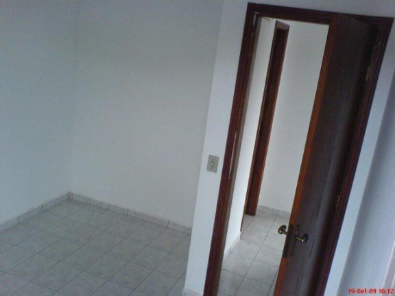 Imagem Apartamento com 2 Quartos à Venda, 53 m² em Aviação - Praia Grande Imagem Apartamento com 2 Quartos à Venda, 53 m² em Aviação - Praia Grande