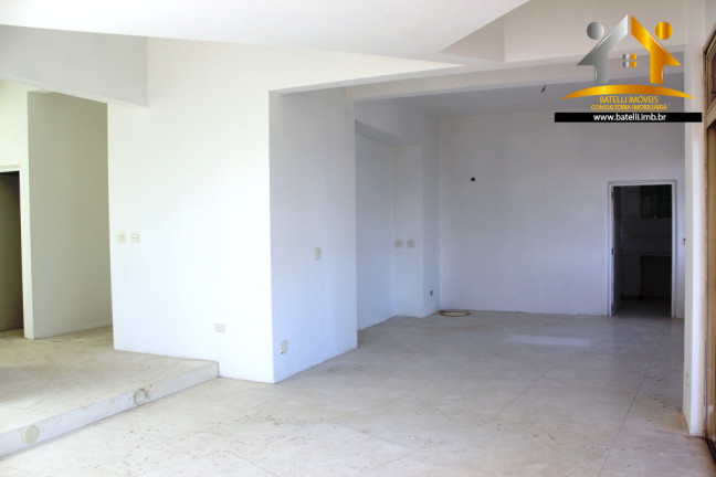 Imagem Apartamento com 5 Quartos à Venda, 642 m² em Santa Cecília - São Paulo Imagem Apartamento com 5 Quartos à Venda, 642 m² em Santa Cecília - São Paulo