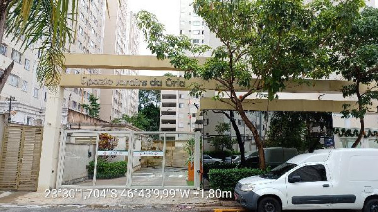 Imagem Apartamento com 1 Quarto à Venda, 43 m² em Jardim Iris - Sao Paulo Imagem Apartamento com 1 Quarto à Venda, 43 m² em Jardim Iris - Sao Paulo