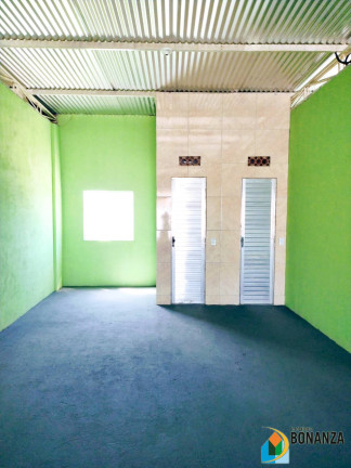 Imagem Ponto Comercial para Alugar, 80 m² em Jaçanaú - Maracanaú