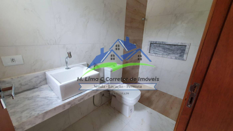 Imagem Casa de Condomínio com 3 Quartos à Venda, 286 m² em Bairro Da Pedreira - Atibaia Imagem Casa de Condomínio com 3 Quartos à Venda, 286 m² em Bairro Da Pedreira - Atibaia