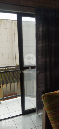 Imagem Apartamento com 2 Quartos à Venda, 50 m² em Pontal Do Sul - Pontal Do Parana Imagem Apartamento com 2 Quartos à Venda, 50 m² em Pontal Do Sul - Pontal Do Parana