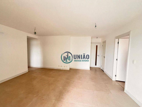 Imagem Apartamento com 2 Quartos à Venda, 81 m² em Santa Rosa - Niterói Imagem Apartamento com 2 Quartos à Venda, 81 m² em Santa Rosa - Niterói