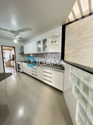 Imagem Casa com 3 Quartos à Venda, 246 m² em Capim Macio - Natal Imagem Casa com 3 Quartos à Venda, 246 m² em Capim Macio - Natal