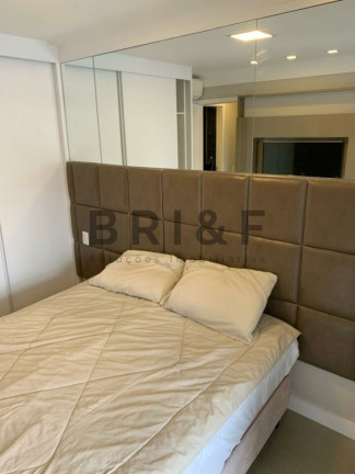 Imagem Apartamento com 2 Quartos para Alugar, 84 m² em Itaim Bibi - São Paulo Imagem Apartamento com 2 Quartos para Alugar, 84 m² em Itaim Bibi - São Paulo