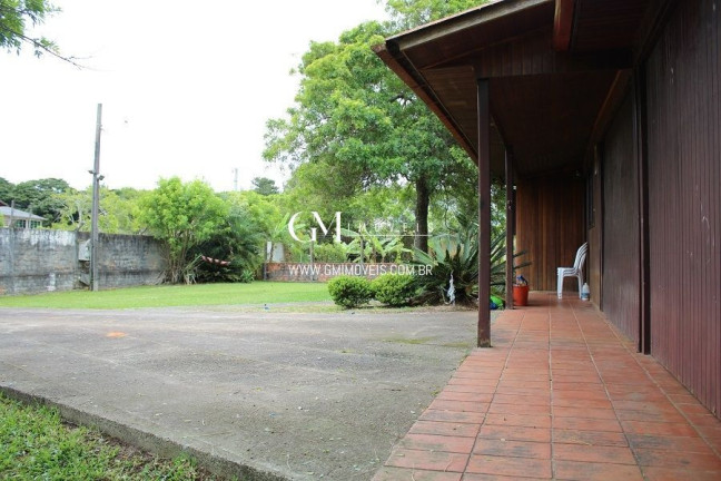 Imagem Casa com 4 Quartos à Venda, 200 m² em Igra Norte - Torres Imagem Casa com 4 Quartos à Venda, 200 m² em Igra Norte - Torres
