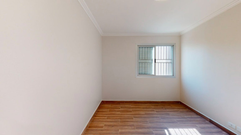 Imagem Imóvel com 4 Quartos à Venda, 120 m² em Perdizes - São Paulo Imagem Imóvel com 4 Quartos à Venda, 120 m² em Perdizes - São Paulo