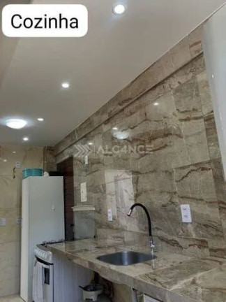 Imagem Apartamento com 4 Quartos à Venda, 123 m² em Tambauzinho - João Pessoa Imagem Apartamento com 4 Quartos à Venda, 123 m² em Tambauzinho - João Pessoa