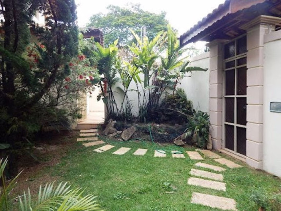 Imagem Casa com 4 Quartos à Venda, 420 m² em Vila Santista - Atibaia Imagem Casa com 4 Quartos à Venda, 420 m² em Vila Santista - Atibaia