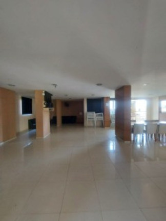 Imagem Apartamento com 3 Quartos à Venda, 63 m² em Vila Moraes - São Paulo Imagem Apartamento com 3 Quartos à Venda, 63 m² em Vila Moraes - São Paulo