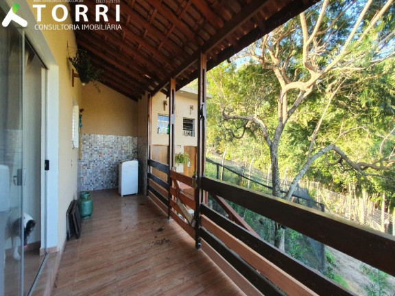 Imagem Imóvel com 3 Quartos à Venda, 200 m² em Caguaçu - Sorocaba Imagem Imóvel com 3 Quartos à Venda, 200 m² em Caguaçu - Sorocaba
