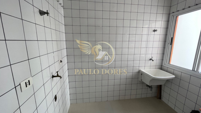 Imagem Apartamento com 3 Quartos à Venda, 85 m² em Centro - Ubatuba Imagem Apartamento com 3 Quartos à Venda, 85 m² em Centro - Ubatuba