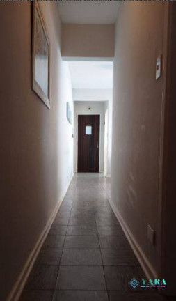 Imagem Apartamento com 2 Quartos à Venda, 87 m² em Tenorio - Ubatuba
