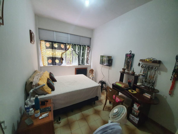Imagem Apartamento com 3 Quartos à Venda, 121 m² em Barra - Salvador
