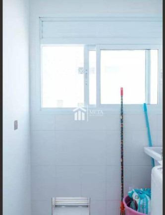 Imagem Imóvel com 2 Quartos à Venda, 47 m² em Vila Nova Cachoeirinha - São Paulo