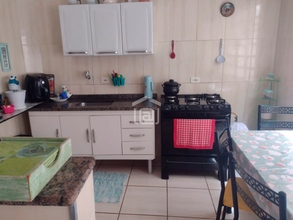 Imagem Imóvel com 3 Quartos à Venda, 136 m² em Jardim Centenário - Poços De Caldas Imagem Imóvel com 3 Quartos à Venda, 136 m² em Jardim Centenário - Poços De Caldas