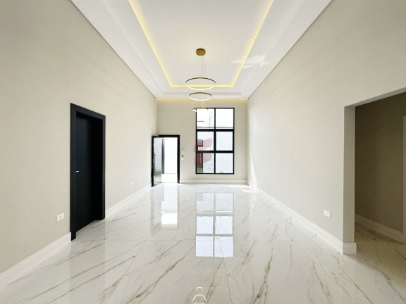 Imagem Casa com 3 Quartos à Venda, 174 m² em Planta Araçatuba - Piraquara Imagem Casa com 3 Quartos à Venda, 174 m² em Planta Araçatuba - Piraquara