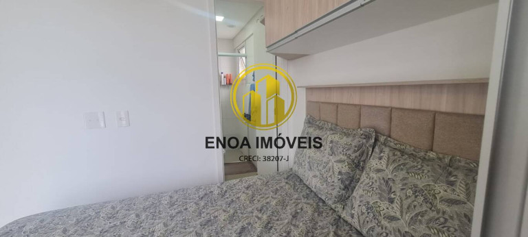 Imagem Apartamento com 2 Quartos à Venda, 61 m² em Ocian - Praia Grande Imagem Apartamento com 2 Quartos à Venda, 61 m² em Ocian - Praia Grande