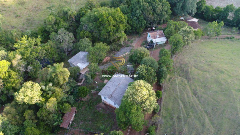 Imagem Terreno à Venda, 170.000 m² em Interior - Ipumirim Imagem Terreno à Venda, 170.000 m² em Interior - Ipumirim
