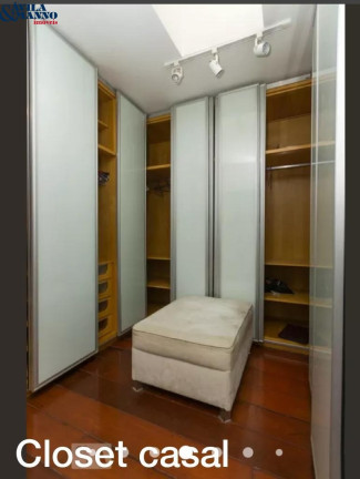 Imagem Sobrado com 3 Quartos à Venda, em Jardim Da Glória - São Paulo Imagem Sobrado com 3 Quartos à Venda, em Jardim Da Glória - São Paulo