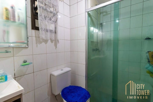Imagem Apartamento com 3 Quartos à Venda, 61 m² em Vila Arapuã - São Paulo Imagem Apartamento com 3 Quartos à Venda, 61 m² em Vila Arapuã - São Paulo