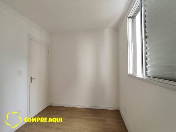 Imagem Apartamento com 2 Quartos à Venda, 45 m² em água Branca - São Paulo Imagem Apartamento com 2 Quartos à Venda, 45 m² em água Branca - São Paulo