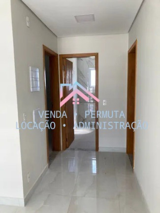 Imagem Casa com 3 Quartos à Venda, 195 m² em Phytus - Itupeva Imagem Casa com 3 Quartos à Venda, 195 m² em Phytus - Itupeva