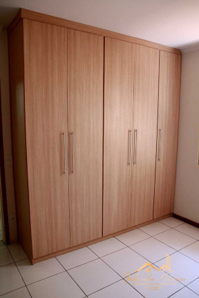 Imagem Casa com 3 Quartos à Venda, 130 m² em Parque Da Imprensa - Mogi Mirim Imagem Casa com 3 Quartos à Venda, 130 m² em Parque Da Imprensa - Mogi Mirim