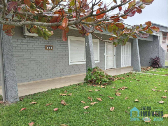 Imagem Casa com 3 Quartos à Venda, 90 m² em Tramandaí - Tramandaí Imagem Casa com 3 Quartos à Venda, 90 m² em Tramandaí - Tramandaí