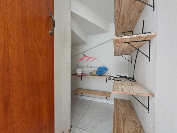 Imagem Casa com 3 Quartos à Venda, 90 m² em Parque Vila Flores - Sumaré Imagem Casa com 3 Quartos à Venda, 90 m² em Parque Vila Flores - Sumaré