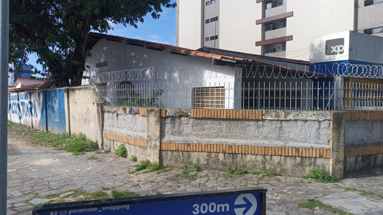Imagem Casa com 1 Quarto para Alugar, 400 m² em Tambaú - João Pessoa Imagem Casa com 1 Quarto para Alugar, 400 m² em Tambaú - João Pessoa