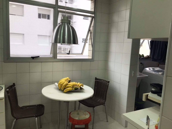 Imagem Apartamento com 2 Quartos à Venda, 85 m² em Ponta Da Praia - Santos Imagem Apartamento com 2 Quartos à Venda, 85 m² em Ponta Da Praia - Santos