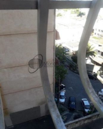Imagem Imóvel com 2 Quartos à Venda, 65 m² em Santa Rosa - Niterói Imagem Imóvel com 2 Quartos à Venda, 65 m² em Santa Rosa - Niterói